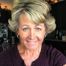 Politics and Societal Issues Discussion