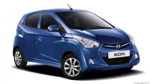· (geology) the longest time period used in geology. Hyundai Eon 0 8 Mpi Technical Specs Dimensions