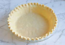 Bourbon Brown Butter Pecan Pie Once Upon A Chef Recipe Favorite Pie Pie Crust Crust Recipe