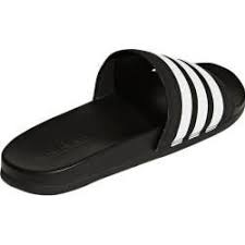 Badeschlappen Fur Herren Tatoofeminina 2020 Adidas Erkek Slippers Trendler