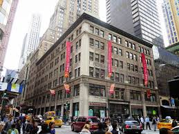 We did not find results for: Daytonian In Manhattan The Lost F W Vanderbilt Mansion 459 Fifth Avenue Vanderbilt Mansions Mansions Nyc Mansions