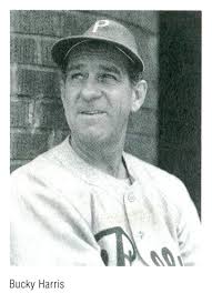 Random Photo Colorizations and Cards