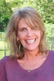 Christine Dacko Cogliano