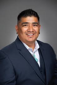 2024 EnGen Cohort — Energy Leadership Institute