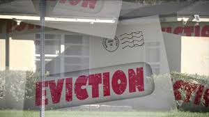 He's also a former real estate agent and a freelance writer specializing in real estate economics, news, industry analysis, and more. The Federal Eviction Moratorium Has Been Extended What S That Mean To You
