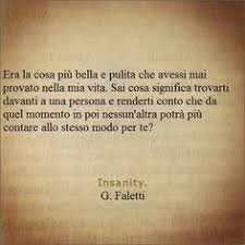Pin Su Citazioni