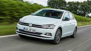 In addition to a market share that gives the dizzy, the segment of the multipurpose citadines (more than 30% of new cars in france!) has dramatically renewed in recent months: Volkswagen Polo Review 2021 Top Gear