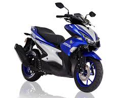 The former retails for 78,500 bath (approx. Yamaha Aerox 155 Price Images Colours Mileage Specs Reviews