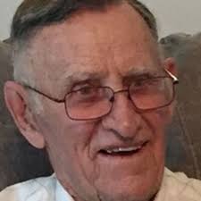 Keith Hogg Obituary December 25, 2021