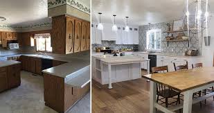 Menards kitchen light fixtures luxury nova 2 12 625 oil. Modern Farmhouse Kitchen Romodel Project By Aaron At Menards
