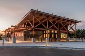 Check spelling or type a new query. Home Colorado Timberframe