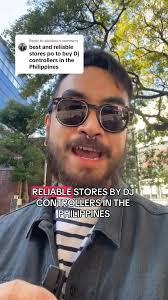 where to buy DJ gear and DJ controllers in The Philippines #KUYADJ  #djjoeysantos #pioneerdj #dj #shopping