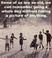 What did people do in the 90s for fun? Just Ducky Funny Quotes Funny Quotes About Life Happy Quotes