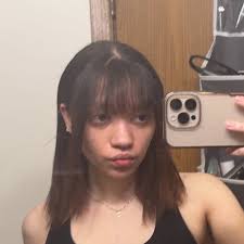 Both scissors were made by Maped, one is plain, the other is with Barbie  branding. You could see na nilagyan lang ng sticker ng Barbie yung isa.  Plain one costs 37php, while