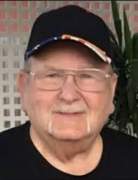 Obituary information for Y.J. Foster Jr.