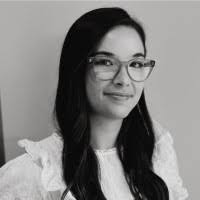 30+ "Anna Hearn" profiles