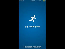 Run with map my run apk content rating is everyone and can be downloaded and installed on android devices supporting 24 api and above. How To Use Mapmyrun App Youtube