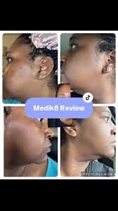 Medik8 Peptide Serum with Tretinoin