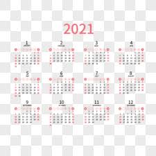 Saat ini 2020 telah menginjak penghujung tahun, penyusunan kalender tahun baru telah ditetapkan oleh pemerintah tinggal. 27000 2021 Desk Calendar Hd Photos Free Download Lovepik Com