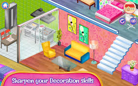 This is the newest and easily the best home designing game there is! Design My Home House Decoration Color By Number For Android Apk Download