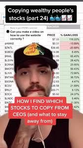 Pin de Avery Seale en Welcome to the glade