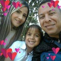 30+ "Nelson Yepes" profiles