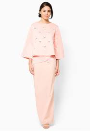 We did not find results for: 20 Baju Kurung Kedah Ideas Baju Kurung Baju Kurung Kedah Kedah