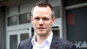 Professor Richard Emsley Awarded NIHR Research Professorship