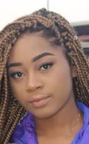 He, the popular rapper from brooklyn, newyork. J I Bio Age Height Weight Net Worth Facts And Family Idolwiki Com