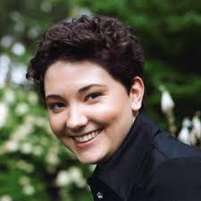 Patankar Research Group