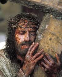 سامحنا يا يسوع لأنو ما منعرف نحب...