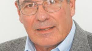 Local politician Washburn joins ATP fight