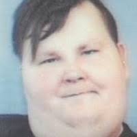 Obituary Search Results