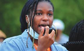 POMP TRIUMPHS OVER CIRCUMSTANCES