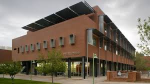 Kimblee, drachman forces are advised to attack the briggs fortress and take advantage of general armstrong's absence. University Of Arizona Roy P Drachman Hall