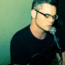 Just as You Said (acoustic)