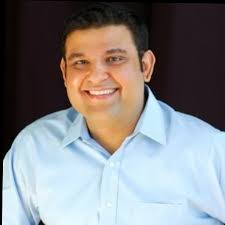 AI Accelerator for Finance Professionals