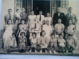 Dato' onn jaafar by darmala n. Dato Onn Jaafar Gambar Lama Koleksi Jualbeli Shop Online Classifieds Forum Cari Infonet