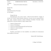 Contoh surat undangan, karang taruna, acara isra miraj, syukuran. Https Encrypted Tbn0 Gstatic Com Images Q Tbn And9gcsqtqpvfk2biup3ngvmew0ldugkhaluydozaah4yqfy8 Vhk5bj Usqp Cau