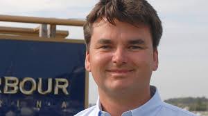 Chappell team called in over BHS sell-off