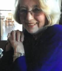 Jill Ann Egner Obituary June 13, 2023