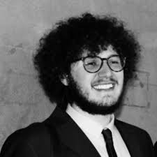 Raffaele Bruno PINTO