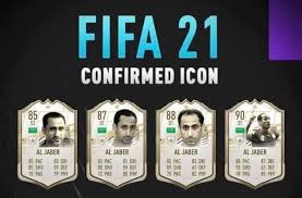 May 30, 2021 · هنأ رئيس مجلس إدارة نادي الهلال السابق، سامي الجابر، نادي الهلال بمناسبة تتويجه بطلا بدوي كأس الأمير محمد بن سلمان للمحترفين. Ø³Ø§Ù…ÙŠ Ø§Ù„Ø¬Ø§Ø¨Ø± Ø§ÙŠÙƒÙˆÙ† ÙÙŠ Fifa21 Kingdom Of Playstation ÙÙŠØ³Ø¨ÙˆÙƒ