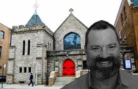 Maybe you would like to learn more about one of these? Jab Realty St Peter S Episcopal Church