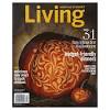 Martha stewart living magazine is composed of 29 names. Https Encrypted Tbn0 Gstatic Com Images Q Tbn And9gcs6swvh4l4hfkf Qdi4pohe3mmzjxap5spieya77mkd6fcsqzn Usqp Cau