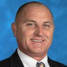 Gary Gerstner's Instagram, Twitter & Facebook