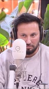 Njihuni me Dj resident të Top Albania Radios! 😃 Dorian Gjergji