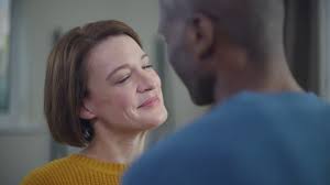 Asda: Extra Special Beef