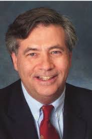 Thomas Deveney's Instagram, Twitter & Facebook