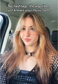 How many did you get #alttiktok #altchick #metalcoretiktok #fyp